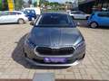 Skoda Fabia 1.0 TSI Style LED+DAB+Climatronic+Sitzheiz Gris - thumbnail 2