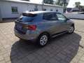 Skoda Fabia 1.0 TSI Style LED+DAB+Climatronic+Sitzheiz Gris - thumbnail 5