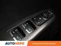 Kia Sportage 1.6 GDI Silber 2WD *NAVI*CAM*SHZ*CARPLAY&AUTO* Weiß - thumbnail 26