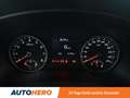 Kia Sportage 1.6 GDI Silber 2WD *NAVI*CAM*SHZ*CARPLAY&AUTO* Weiß - thumbnail 20