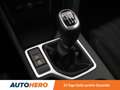 Kia Sportage 1.6 GDI Silber 2WD *NAVI*CAM*SHZ*CARPLAY&AUTO* Weiß - thumbnail 25