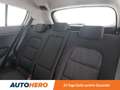 Kia Sportage 1.6 GDI Silber 2WD *NAVI*CAM*SHZ*CARPLAY&AUTO* Weiß - thumbnail 14