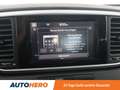 Kia Sportage 1.6 GDI Silber 2WD *NAVI*CAM*SHZ*CARPLAY&AUTO* Weiß - thumbnail 22