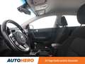 Kia Sportage 1.6 GDI Silber 2WD *NAVI*CAM*SHZ*CARPLAY&AUTO* Weiß - thumbnail 10