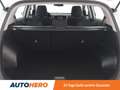 Kia Sportage 1.6 GDI Silber 2WD *NAVI*CAM*SHZ*CARPLAY&AUTO* Weiß - thumbnail 17