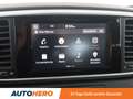 Kia Sportage 1.6 GDI Silber 2WD *NAVI*CAM*SHZ*CARPLAY&AUTO* Weiß - thumbnail 23