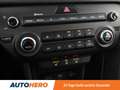 Kia Sportage 1.6 GDI Silber 2WD *NAVI*CAM*SHZ*CARPLAY&AUTO* Weiß - thumbnail 24