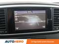 Kia Sportage 1.6 GDI Silber 2WD *NAVI*CAM*SHZ*CARPLAY&AUTO* Weiß - thumbnail 21