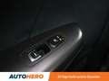 Kia Sportage 1.6 GDI Silber 2WD *NAVI*CAM*SHZ*CARPLAY&AUTO* Weiß - thumbnail 27