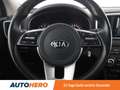 Kia Sportage 1.6 GDI Silber 2WD *NAVI*CAM*SHZ*CARPLAY&AUTO* Weiß - thumbnail 19