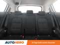 Kia Sportage 1.6 GDI Silber 2WD *NAVI*CAM*SHZ*CARPLAY&AUTO* Weiß - thumbnail 15
