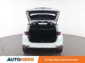 Kia Sportage 1.6 GDI Silber 2WD *NAVI*CAM*SHZ*CARPLAY&AUTO* Weiß - thumbnail 16