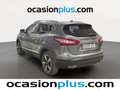 Nissan Qashqai 1.5dCi N-Connecta 4x2 Gris - thumbnail 4