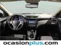 Nissan Qashqai 1.5dCi N-Connecta 4x2 Gris - thumbnail 6