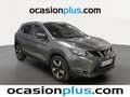 Nissan Qashqai 1.5dCi N-Connecta 4x2 Gris - thumbnail 2