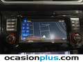 Nissan Qashqai 1.5dCi N-Connecta 4x2 Gris - thumbnail 8