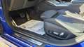 BMW 320 320d 48V Touring Msport LASER TETTO GARANZIA 2025 Blu/Azzurro - thumbnail 10