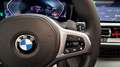 BMW 320 320d 48V Touring Msport LASER TETTO GARANZIA 2025 Blau - thumbnail 14