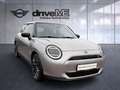 MINI Cooper SE Silber - thumbnail 7