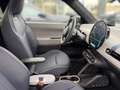 MINI Cooper SE Silber - thumbnail 13