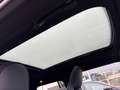 MINI Cooper SE Silber - thumbnail 17