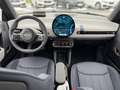 MINI Cooper SE Silber - thumbnail 12