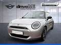MINI Cooper SE Silber - thumbnail 1