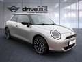 MINI Cooper SE Silber - thumbnail 9