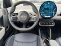 MINI Cooper SE Silber - thumbnail 11