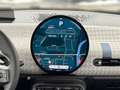 MINI Cooper SE Silber - thumbnail 15