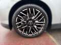 MINI Cooper SE Silber - thumbnail 10
