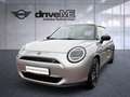 MINI Cooper SE Silber - thumbnail 2