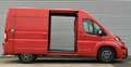 Fiat Ducato 35 2.2 MultiJet L2H2 Mooie uitvoering Automaat|Led Rouge - thumbnail 6