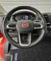 Fiat Ducato 35 2.2 MultiJet L2H2 Mooie uitvoering Automaat|Led Rouge - thumbnail 16