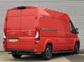 Fiat Ducato 35 2.2 MultiJet L2H2 Mooie uitvoering Automaat|Led Rouge - thumbnail 8