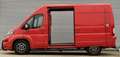 Fiat Ducato 35 2.2 MultiJet L2H2 Mooie uitvoering Automaat|Led Rouge - thumbnail 3