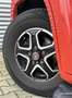 Fiat Ducato 35 2.2 MultiJet L2H2 Mooie uitvoering Automaat|Led Rouge - thumbnail 20