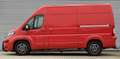 Fiat Ducato 35 2.2 MultiJet L2H2 Mooie uitvoering Automaat|Led Rouge - thumbnail 5