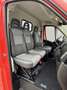 Fiat Ducato 35 2.2 MultiJet L2H2 Mooie uitvoering Automaat|Led Rouge - thumbnail 4