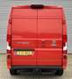 Fiat Ducato 35 2.2 MultiJet L2H2 Mooie uitvoering Automaat|Led Rouge - thumbnail 18