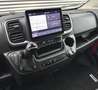 Fiat Ducato 35 2.2 MultiJet L2H2 Mooie uitvoering Automaat|Led Rouge - thumbnail 9