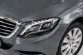 Mercedes-Benz S 400 *LED*PANO*H-UP*COMAND*LEDER* Grijs - thumbnail 14