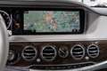 Mercedes-Benz S 400 *LED*PANO*H-UP*COMAND*LEDER* Grijs - thumbnail 25