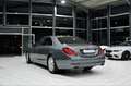 Mercedes-Benz S 400 *LED*PANO*H-UP*COMAND*LEDER* Gris - thumbnail 4