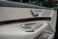 Mercedes-Benz S 400 *LED*PANO*H-UP*COMAND*LEDER* Gris - thumbnail 16