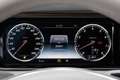 Mercedes-Benz S 400 *LED*PANO*H-UP*COMAND*LEDER* Grijs - thumbnail 24