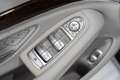 Mercedes-Benz S 400 *LED*PANO*H-UP*COMAND*LEDER* Grijs - thumbnail 27