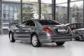 Mercedes-Benz S 400 *LED*PANO*H-UP*COMAND*LEDER* Grijs - thumbnail 3