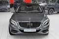 Mercedes-Benz S 400 *LED*PANO*H-UP*COMAND*LEDER* Grijs - thumbnail 11