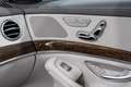 Mercedes-Benz S 400 *LED*PANO*H-UP*COMAND*LEDER* Grijs - thumbnail 26